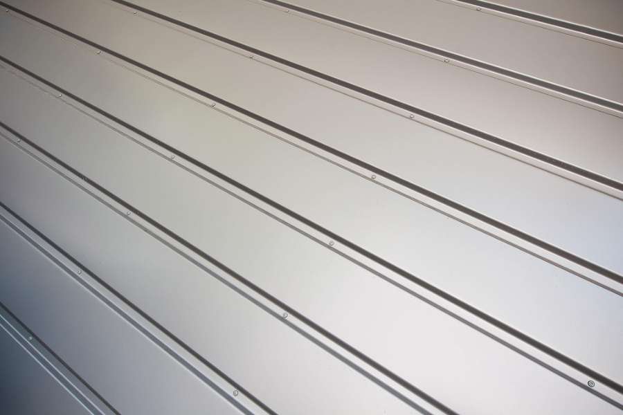 Garagenanlage mit schönen Details, Hauptstraße 46A, 59909 Bestwig